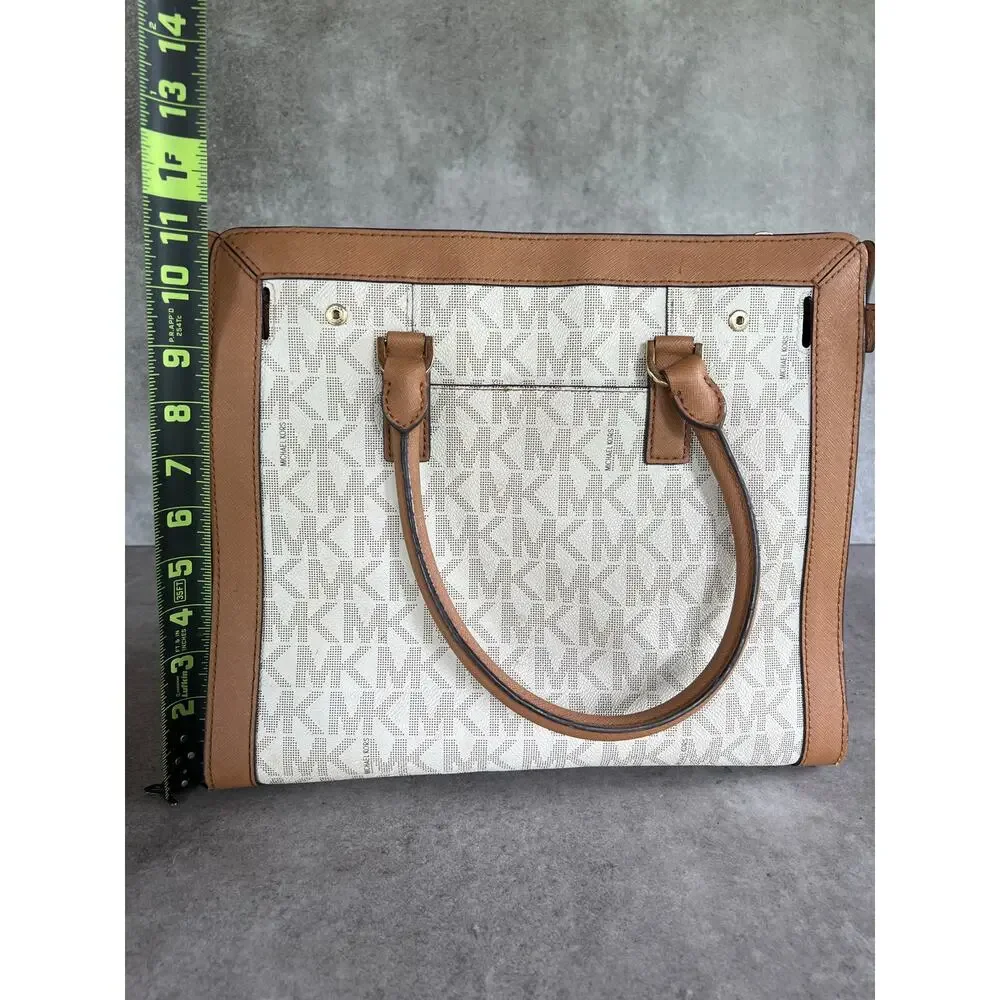 Michael Kors style profile